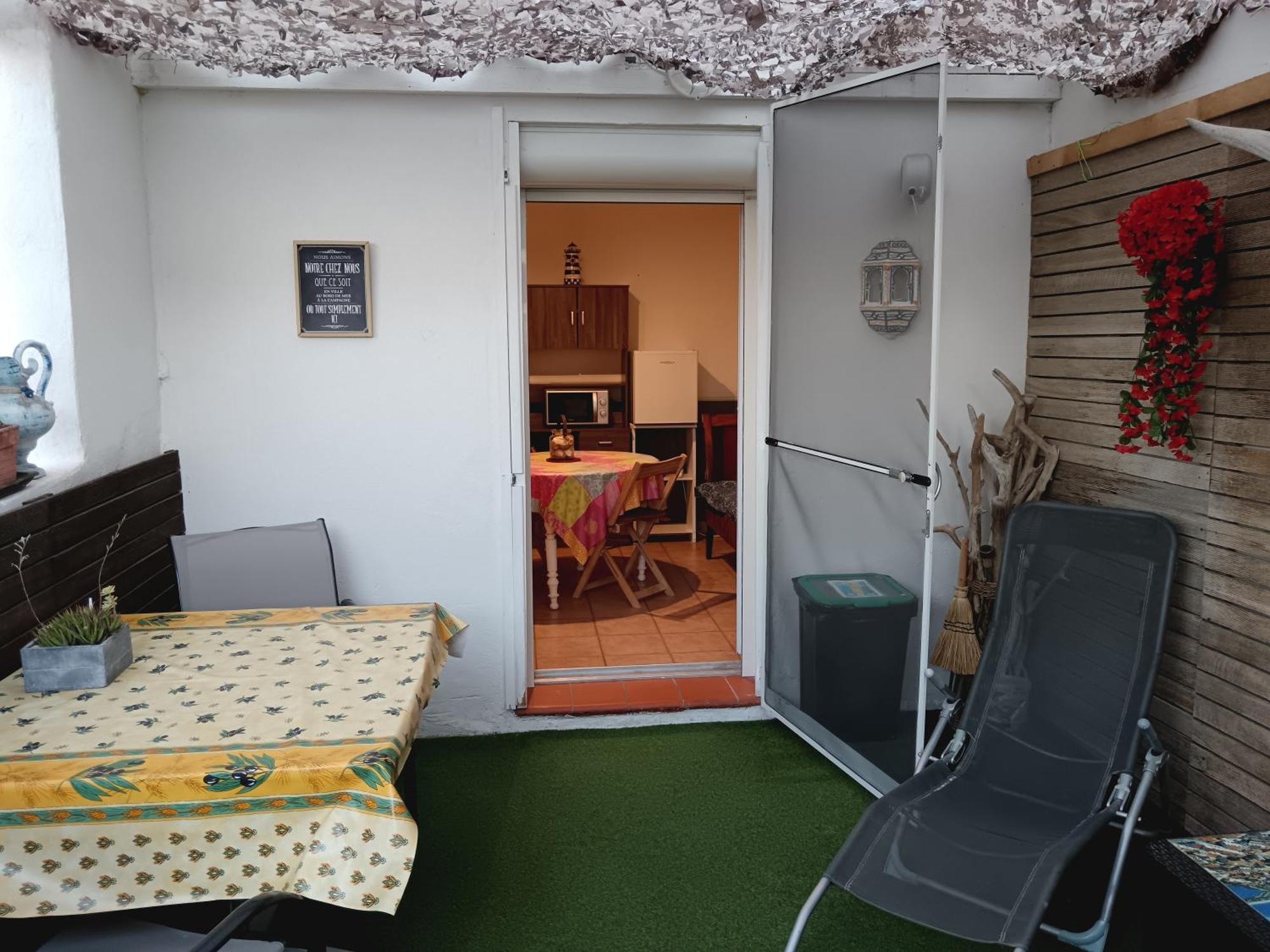 Chambre Les Flamants, Avec Vue Imprenable Sur Les Etangs, Les Oiseaux, La Nature, Petit Dejeuner Compris Saintes-Maries-de-la-Mer Eksteriør bilde